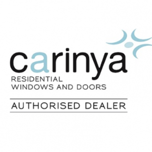 Carinya Windows & Doors Gladstone